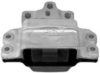 VAG 1K0199555Q Engine Mounting
